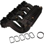 17-0075 MAXGEAR Abgaskrümmer 6120901937/MG 17-0075 MAXGEAR Abgaskrümmer 6120901937/MG