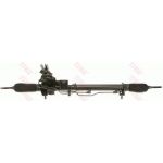 JRP1007 Lenkgetriebe Servo JRP1007 Lenkgetriebe Servo