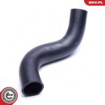 ESEN SKV Ladeluftschlauch 54SKV013 ESEN SKV Ladeluftschlauch 54SKV013