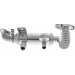 Vemo AGR-Kühler V25-63-0043 Vemo AGR-Kühler V25-63-0043