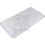 FEBI BILSTEIN Luftfilter 184329 FEBI BILSTEIN Luftfilter 184329