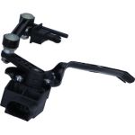 Sensor, Leuchtweitenregulierung 27-1987 Sensor, Leuchtweitenregulierung 27-1987
