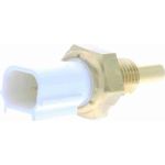 Vemo Kühlmitteltemperatursensor V26-72-0009 Vemo Kühlmitteltemperatursensor V26-72-0009