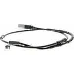 Vemo Bremsbelagverschleißsensor V20-72-5154 Vemo Bremsbelagverschleißsensor V20-72-5154