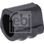 Lagerung - Radaufhängung Db P. 512D-814D Vario 38Mm 15382 Lagerung - Radaufhängung Db P. 512D-814D Vario 38Mm 15382