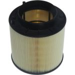 Valeo Luftfilter 585817 Valeo Luftfilter 585817