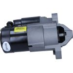 Anlasser Renault Clio/ Megane/ Kangoo 1.5Dci 00 STA0372R Anlasser Renault Clio/ Megane/ Kangoo 1.5Dci 00 STA0372R