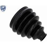 VAICO Faltenbalgsatz, Antriebswelle V10-6236 VAICO Faltenbalgsatz, Antriebswelle V10-6236