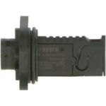Luftmassenmesser 0 281 006 092 Luftmassenmesser 0 281 006 092