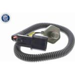 Vemo Klopfsensor V52-72-0110 Vemo Klopfsensor V52-72-0110