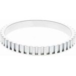 Vemo ABS-Sensorring V38-92-0001 Vemo ABS-Sensorring V38-92-0001