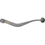 Spurstange HA re 34039 01 Spurstange HA re 34039 01