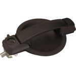 MAXGEAR Türgriff 28-0410 MAXGEAR Türgriff 28-0410