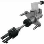 SACHS Geberzylinder, Kupplung 6284 600 169 SACHS Geberzylinder, Kupplung 6284 600 169