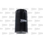 586150 Valeo Ölfilter 586150 586150 Valeo Ölfilter 586150