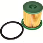 Kraftstofffilter Renault 1.9D 98 26-0292 Kraftstofffilter Renault 1.9D 98 26-0292