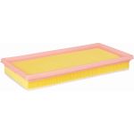 Vaico Luftfilter V24-0283 Vaico Luftfilter V24-0283