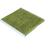 KAMOKA Filter, Innenraumluft 6080152 KAMOKA Filter, Innenraumluft 6080152