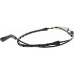 V20-72-5122 Vemo Bremsbelagverschleißsensor V20-72-5122 V20-72-5122 Vemo Bremsbelagverschleißsensor V20-72-5122