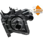 NRF Kühlmittelthermostat 725058 NRF Kühlmittelthermostat 725058