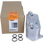 Ölkühler, Motor“L 31780 Ölkühler, Motor“L 31780