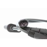 Vemo ABS-Raddrehzahlsensor V20-72-5217 Vemo ABS-Raddrehzahlsensor V20-72-5217