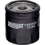 Hengst Ölfilter H90W20 Hengst Ölfilter H90W20