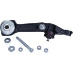 Querlenker Db P. W220 Le 98- Unten Hinten + Schrauben 40365 Querlenker Db P. W220 Le 98- Unten Hinten + Schrauben 40365