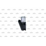 Ladeluftkühler NRF30347 Ladeluftkühler NRF30347