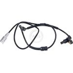 A.B.S. ABS Sensor 30639 A.B.S. ABS Sensor 30639