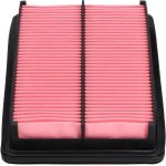 AMC Luftfilter PKW MA-5613 AMC Luftfilter PKW MA-5613