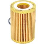 Bosch Ölfilter F 026 407 068 Bosch Ölfilter F 026 407 068