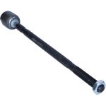 MAXGEAR Spurstangen-Axialgelenk MGZ-301140 69-0938 MAXGEAR Spurstangen-Axialgelenk MGZ-301140 69-0938