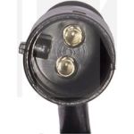 Sensor, Raddrehzahl 294731