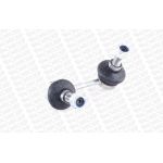 MONROE Stange/Strebe, Stabilisator L28601