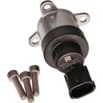 Ersatzteilgruppe 1 465 ZS0 115 Ersatzteilgruppe 1 465 ZS0 115