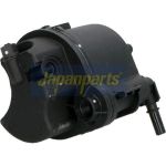 Japanparts Kraftstofffilter FC-264S Japanparts Kraftstofffilter FC-264S