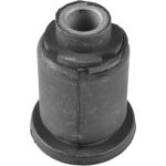 TEDGUM Querlenkerbuchse 00231857 TEDGUM Querlenkerbuchse 00231857