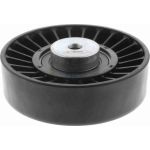 Vaico Umlenkrolle für Keilrippenriemen V10-3936 Vaico Umlenkrolle für Keilrippenriemen V10-3936