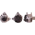 12V.Lima 2303571202 12V.Lima 2303571202