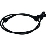 KAMOKA Sensor, Raddrehzahl 1060765 KAMOKA Sensor, Raddrehzahl 1060765