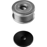 9XU 358 038-051 HELLA Generatorfreilauf 9XU 358 038-051 9XU 358 038-051 HELLA Generatorfreilauf 9XU 358 038-051