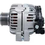 Bosch Lichtmaschine 1 986 A00 777 Bosch Lichtmaschine 1 986 A00 777