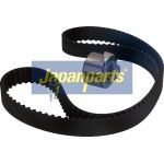 Japanparts Timing-Kit KDD-538 Japanparts Timing-Kit KDD-538