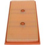 Luftfilter F 026 400 482 Luftfilter F 026 400 482