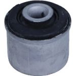 Lagerung, Lenker 104364