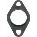 Vaico AGR-Ventil V25-63-0008 Vaico AGR-Ventil V25-63-0008