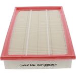 CHAMPION Luftfilter CAF100694P CHAMPION Luftfilter CAF100694P