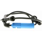 Vemo ABS-Raddrehzahlsensor V20-72-5206 Vemo ABS-Raddrehzahlsensor V20-72-5206