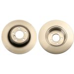 Bremsscheibe Bmw P. E65/66 DF6476S Bremsscheibe Bmw P. E65/66 DF6476S